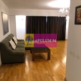 Apartament 3 camere LUX, 99mp, B-dul Unirii - cu loc parcare