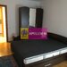 Apartament 3 camere LUX, 99mp, B-dul Unirii - cu loc parcare