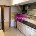 Apartament 3 camere LUX, 99mp, B-dul Unirii - cu loc parcare